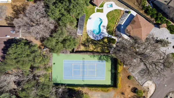 $310,000 | 23685 Marble Quarry Road, Unit 8, Columbia, CA 95310