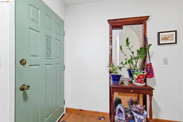 $310,000 | 23685 Marble Quarry Road, Unit 8, Columbia, CA 95310