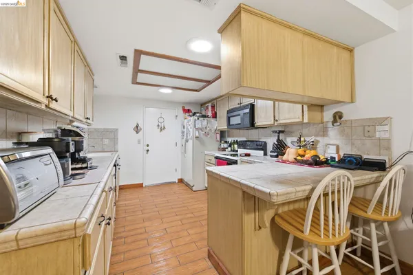 $310,000 | 23685 Marble Quarry Road, Unit 8, Columbia, CA 95310