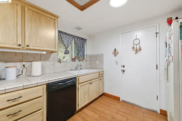 $310,000 | 23685 Marble Quarry Road, Unit 8, Columbia, CA 95310