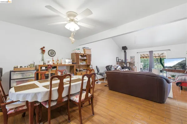 $310,000 | 23685 Marble Quarry Road, Unit 8, Columbia, CA 95310