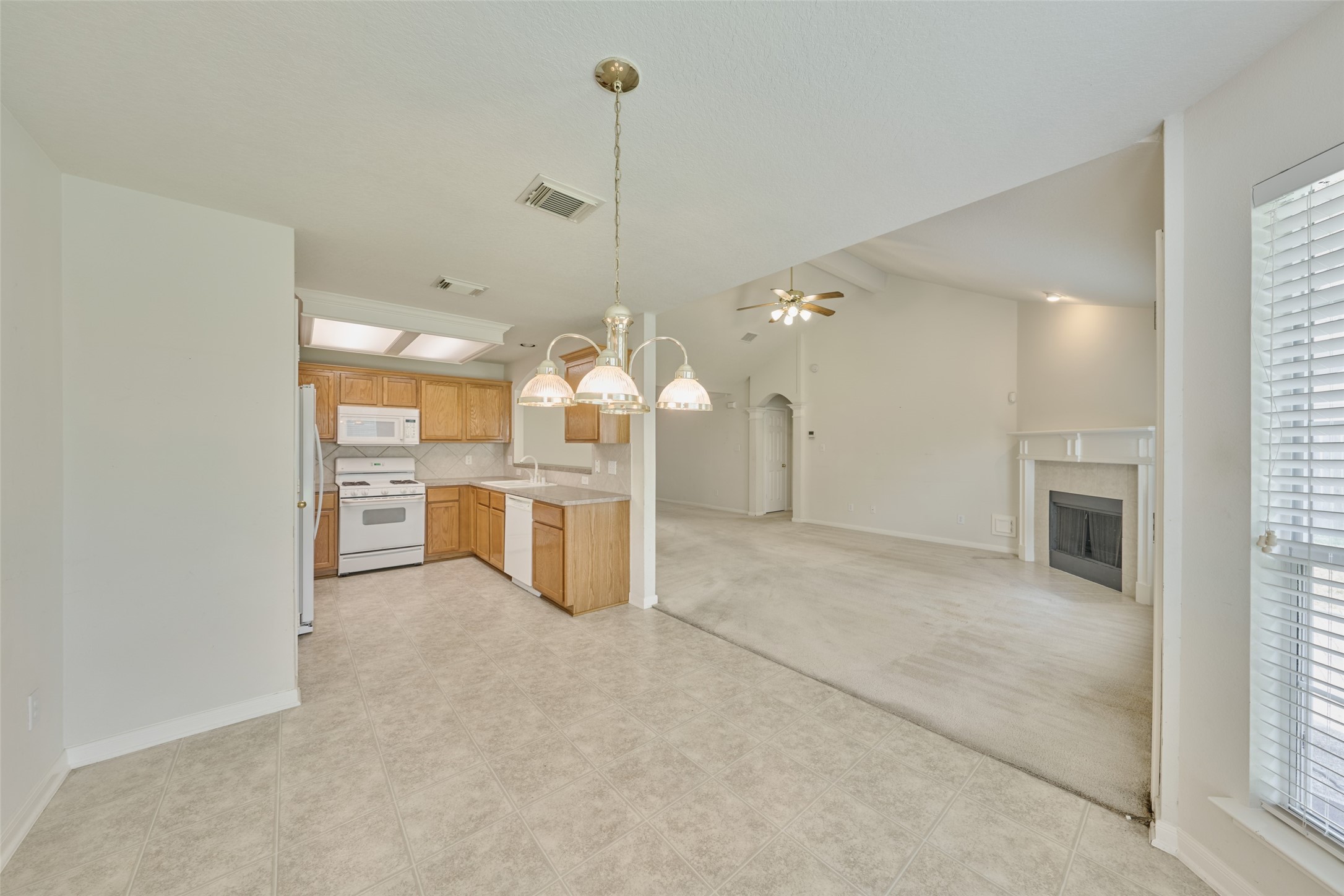 506 Elm Ridge Drive Spring, TX 77386 - Photo 15 of 35