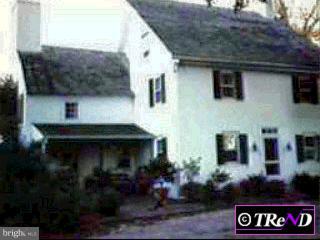350 West Street Road Kennett Square, PA 19348 - Photo 1 of 1 Gallery Image 1