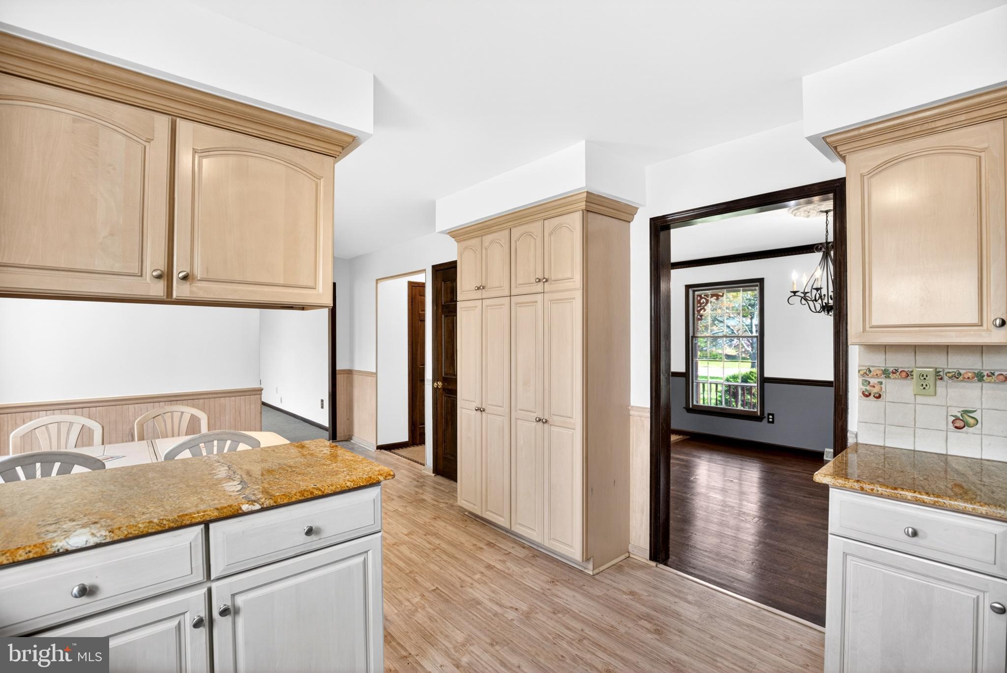 98 Jacobstown Road New Egypt, NJ 08533 - Photo 14 of 27
