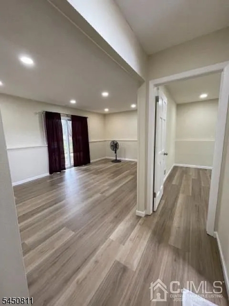 337 Jamestown Road Bridgewater, NJ 08807 - Photo 18 of 21 Gallery Image 18
