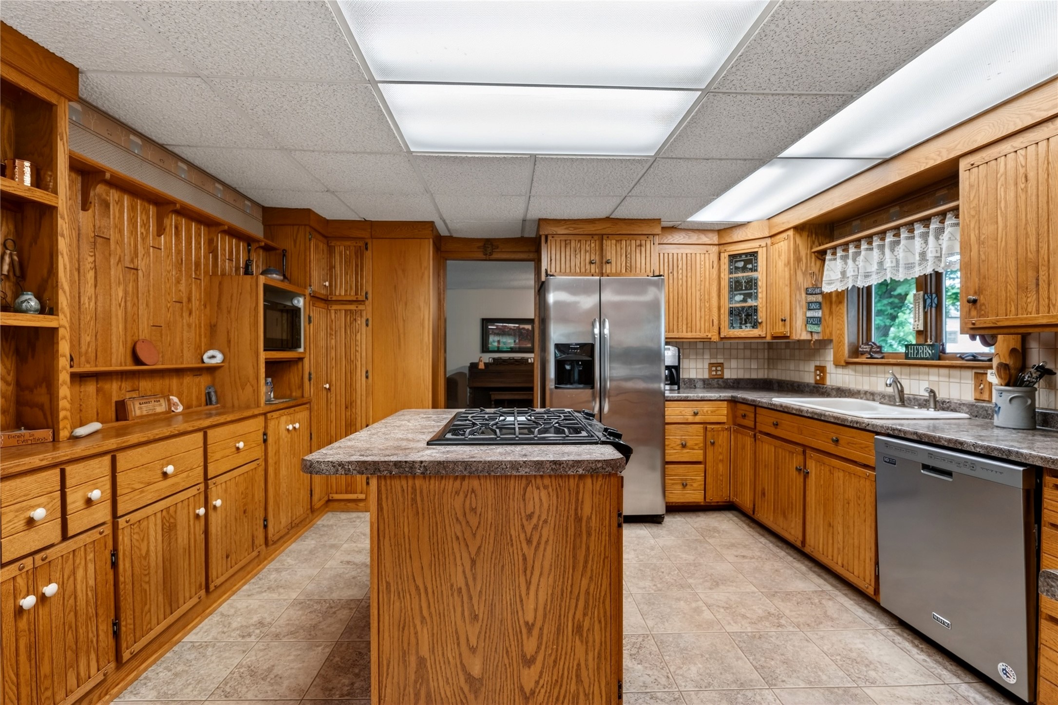 910 1st Street Spooner, WI 54801 - Photo 12 of 50