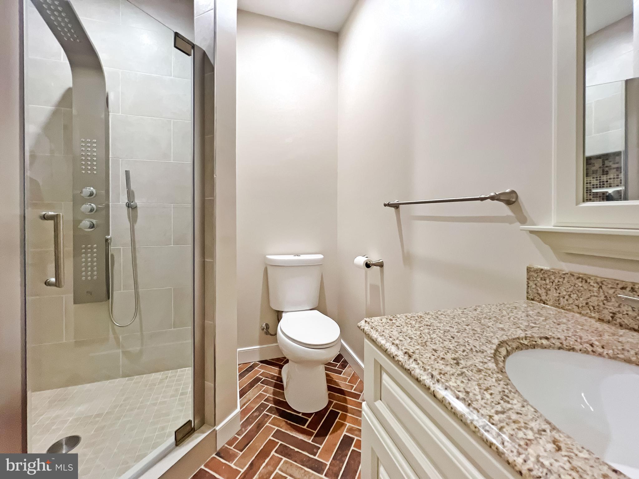 59 R Street Northeast, Unit 1 Washington, DC 20002 - Photo 14 of 35