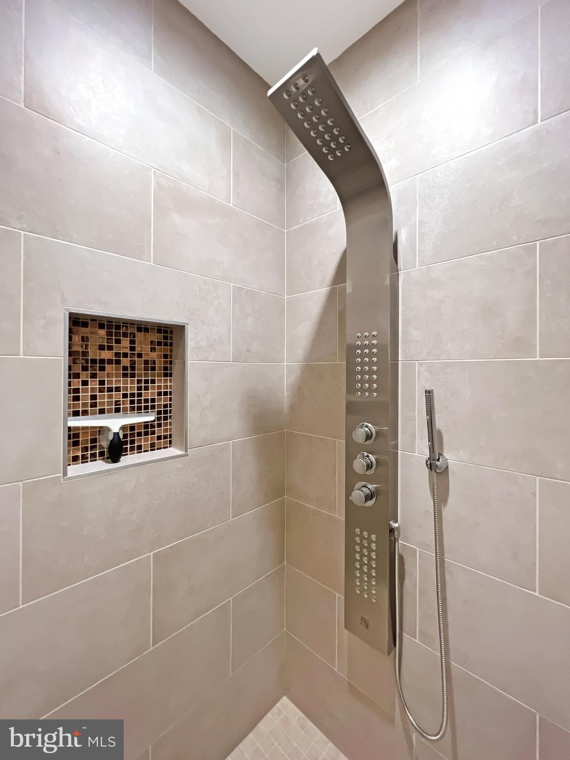 59 R Street Northeast, Unit 1 Washington, DC 20002 - Photo 15 of 35