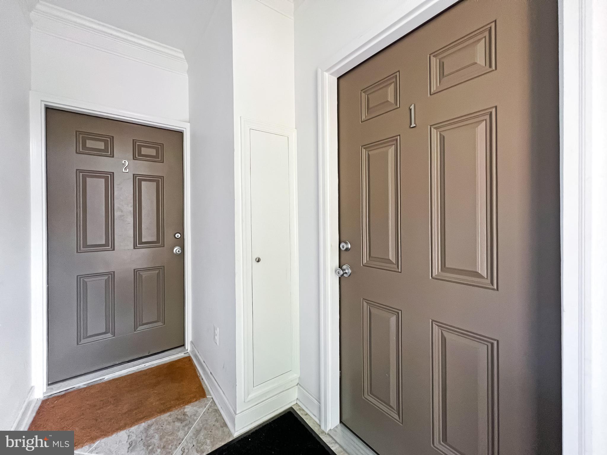 59 R Street Northeast, Unit 1 Washington, DC 20002 - Photo 4 of 35