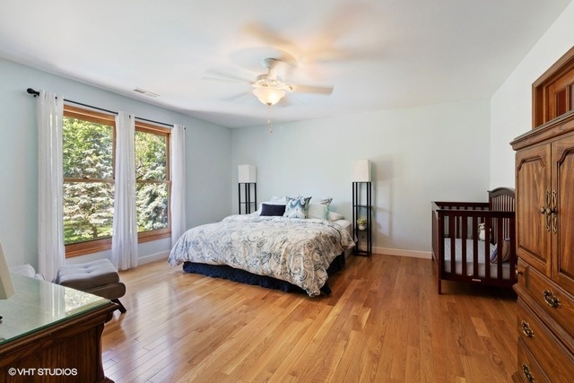 929 Ogden Road New Lenox, IL 60451 - Photo 10 of 15 Gallery Image 10