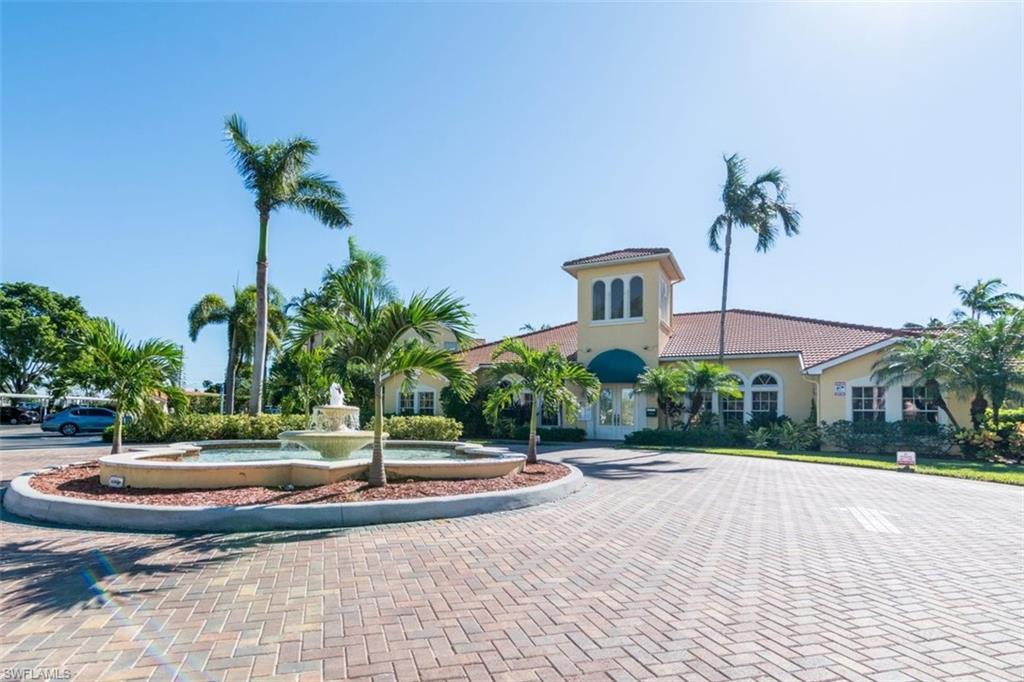 4635 St Croix Lane, Unit 1218 Naples, FL 34109 - Photo 3 of 40