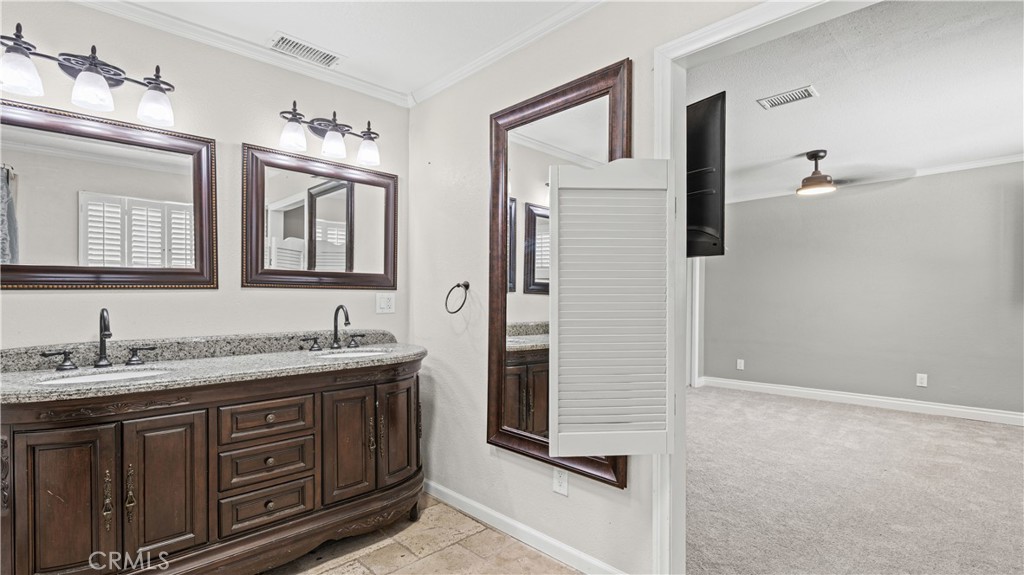 28736 Warren Road Hemet, CA 92545 - Photo 20 of 58