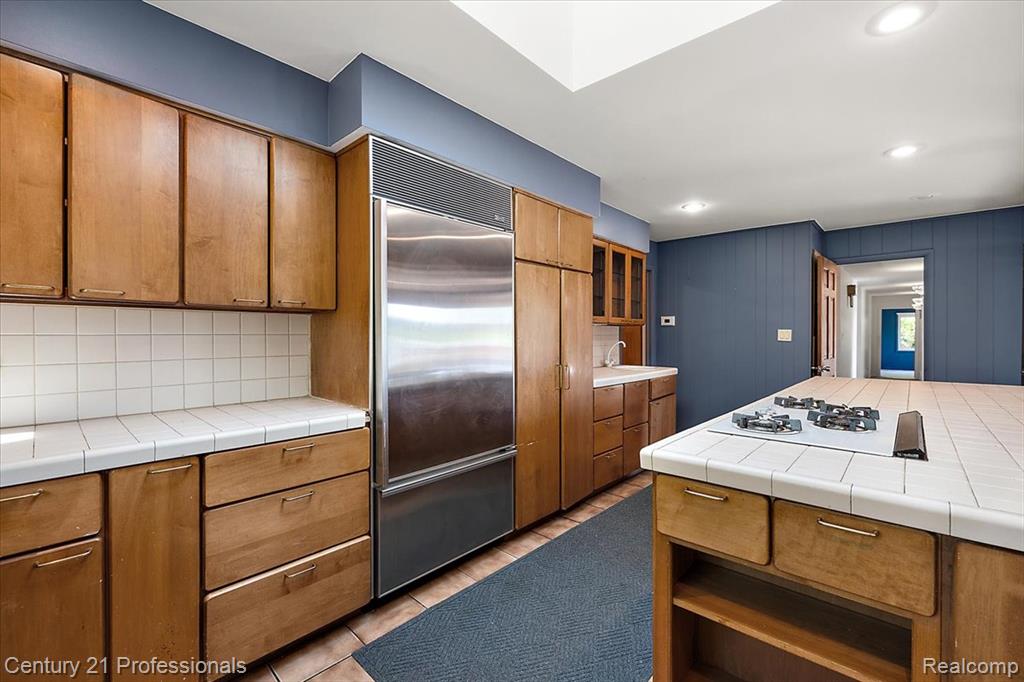 291 North Baldwin Road Clarkston, MI 48348 - Photo 33 of 68 Gallery Image 33