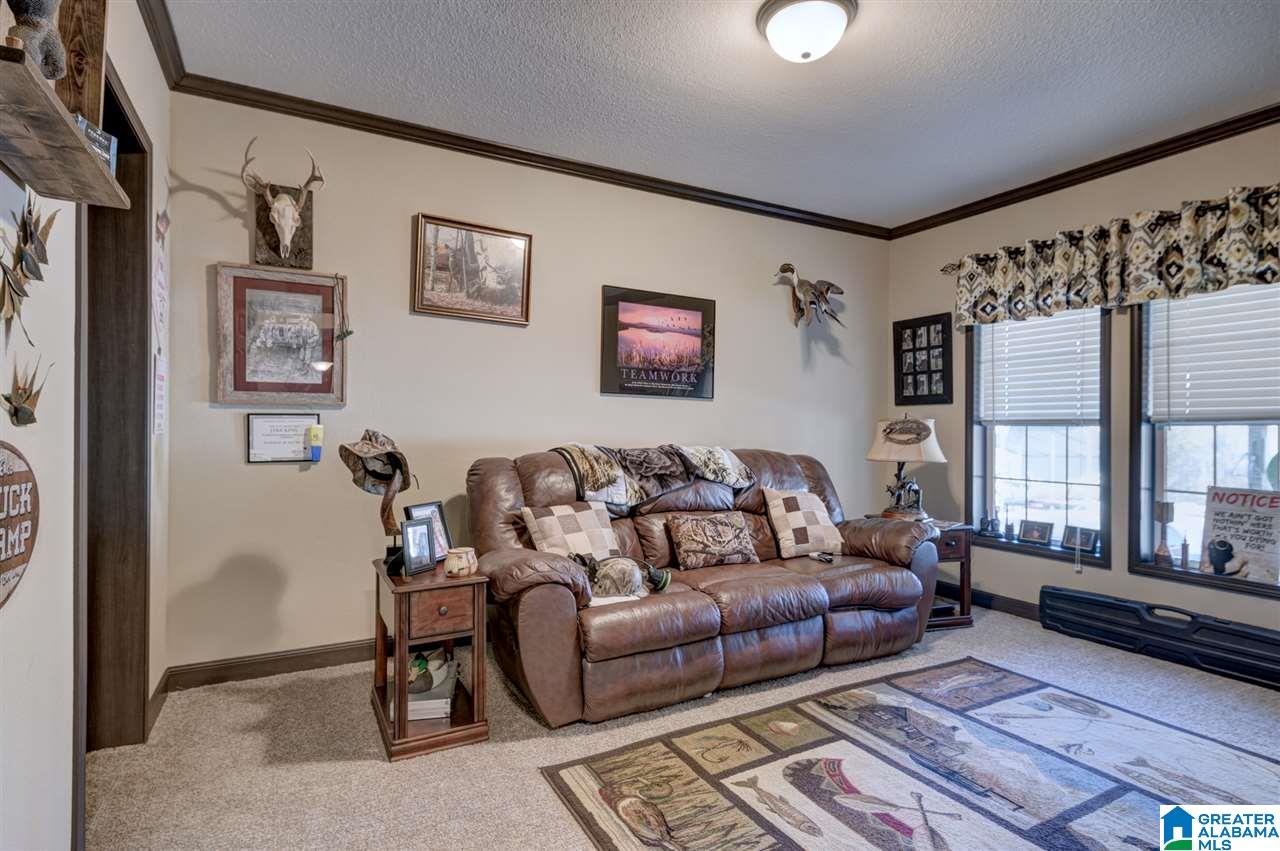 880 Copeland Ferry Road Cordova, AL 35550 - Photo 28 of 31