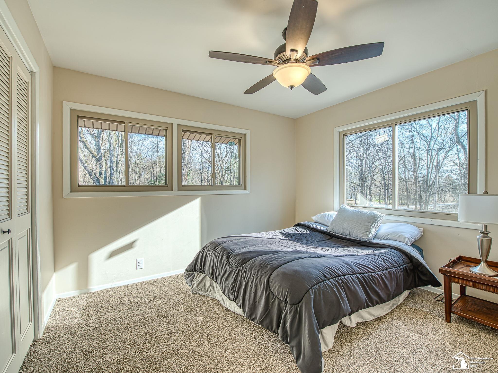 1795 Richards Road Clarklake, MI 49234 - Photo 37 of 57