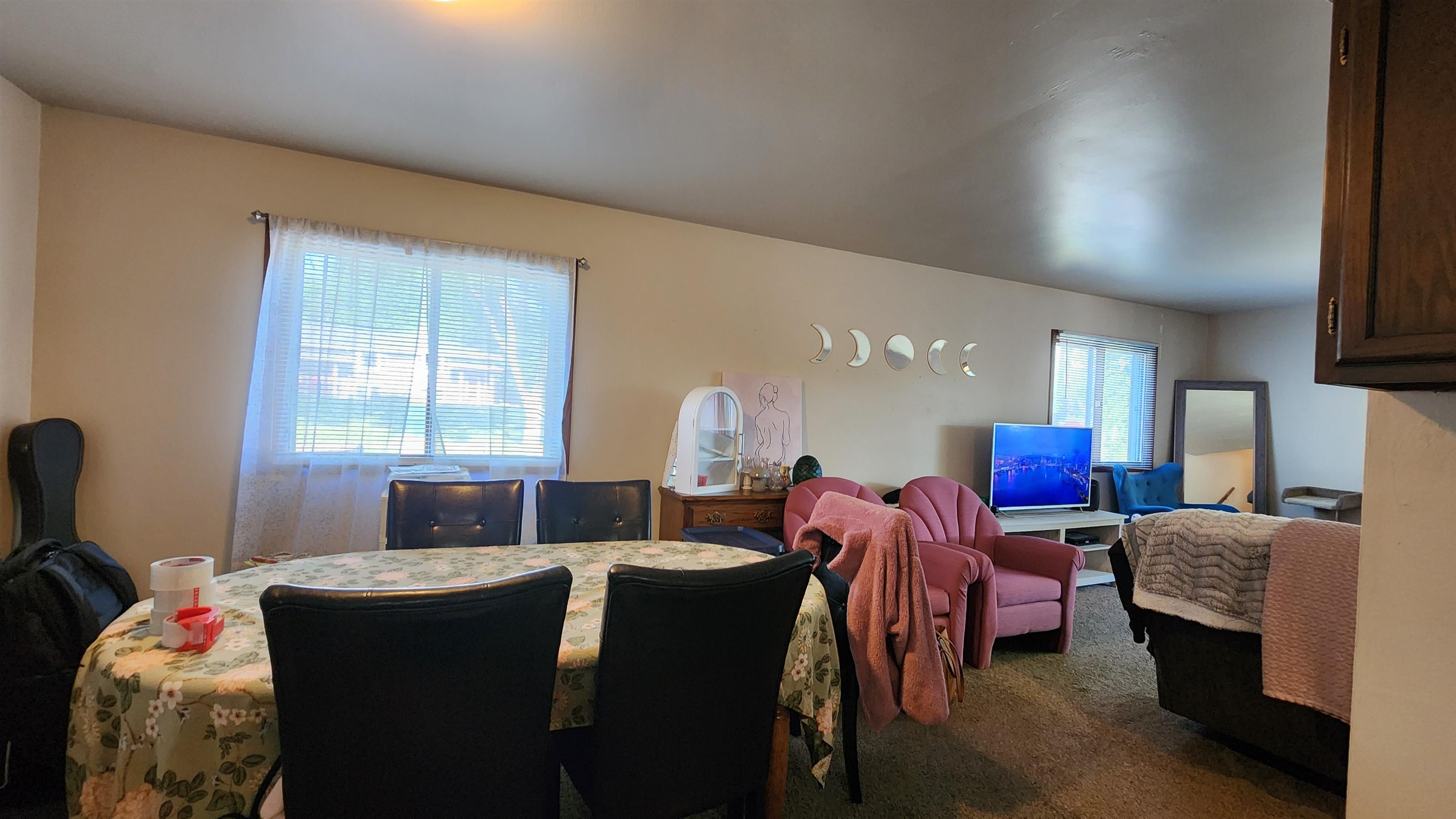 5324 Milwaukee Street Madison, WI 53714 - Photo 6 of 22