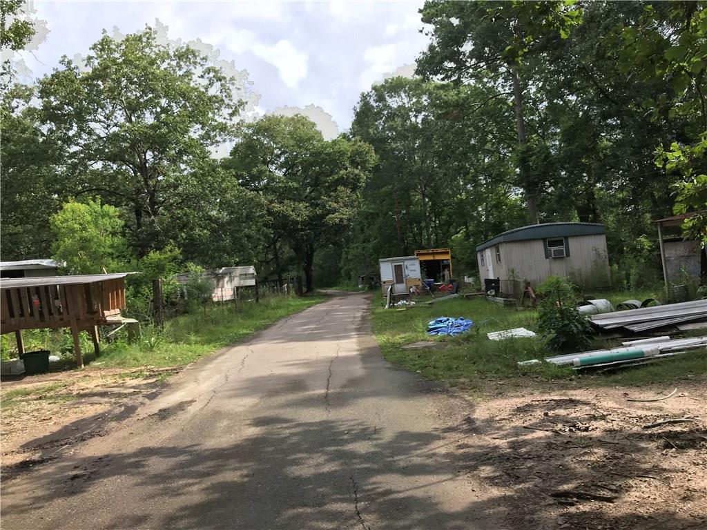 30395 George White Road Holden, LA 70744 - Photo 13 of 19