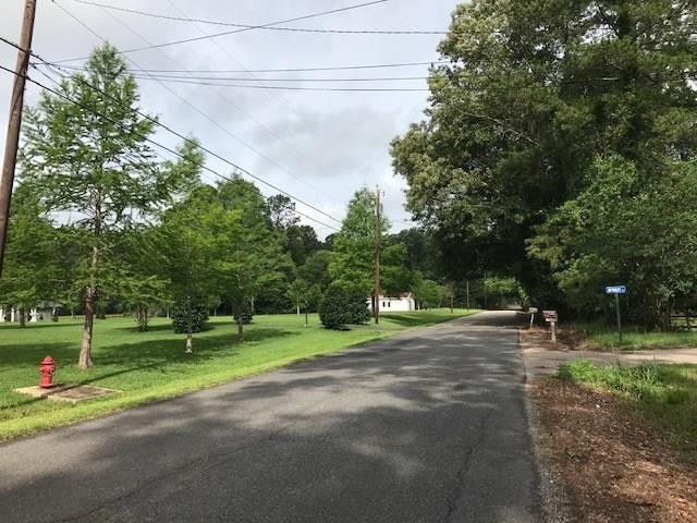 30395 George White Road Holden, LA 70744 - Photo 4 of 19