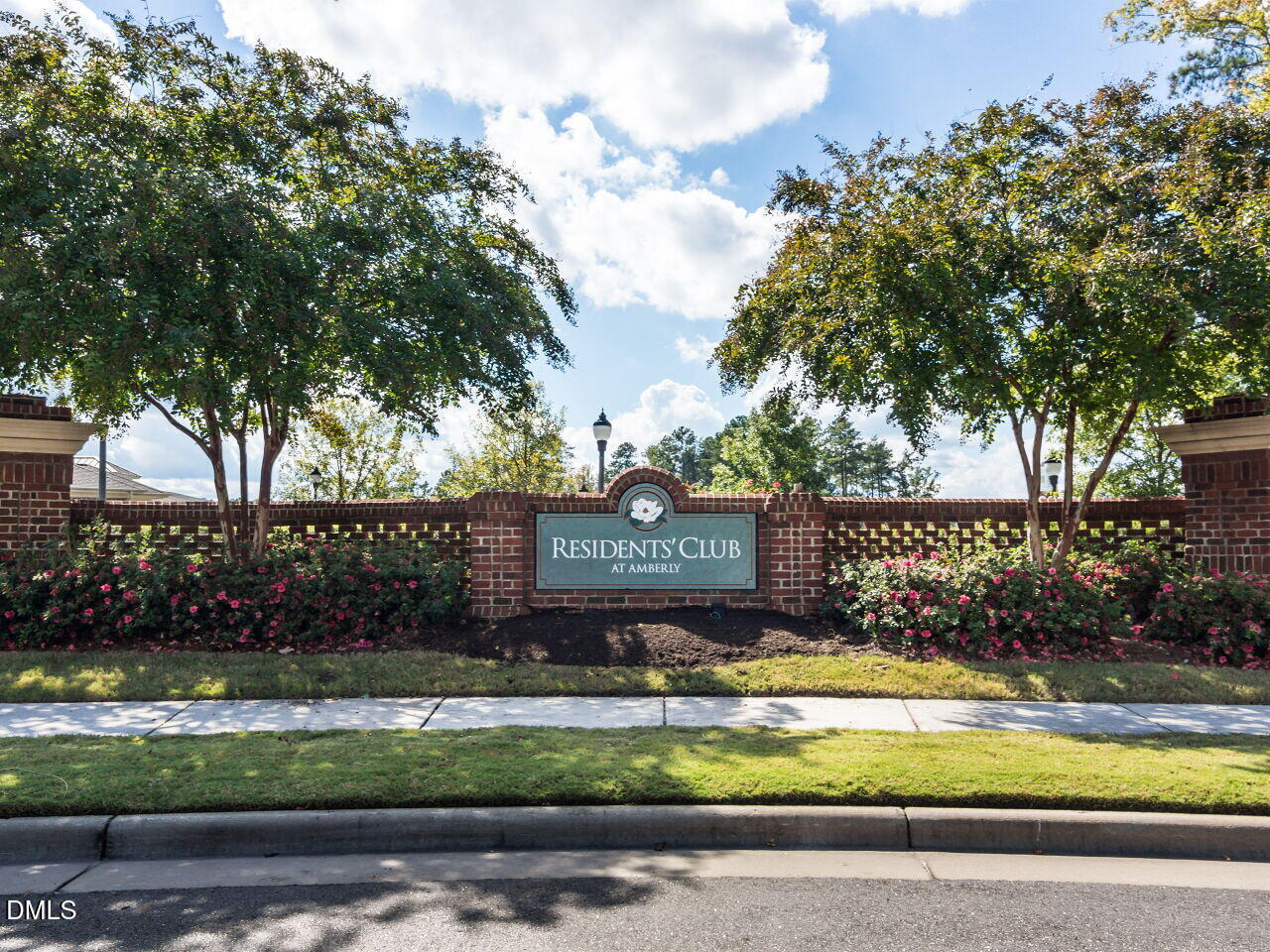 722 Toms Creek Road Cary, NC 27519 - Photo 32 of 42 front view of a house with a yard