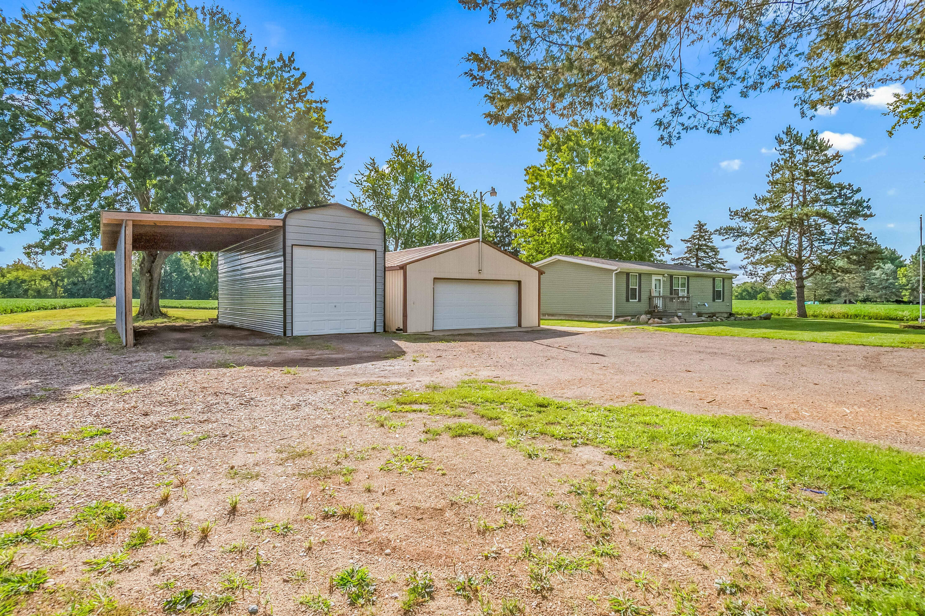 1073 Bell Road Coldwater, MI 49036 - Photo 11 of 22 IMG_6734