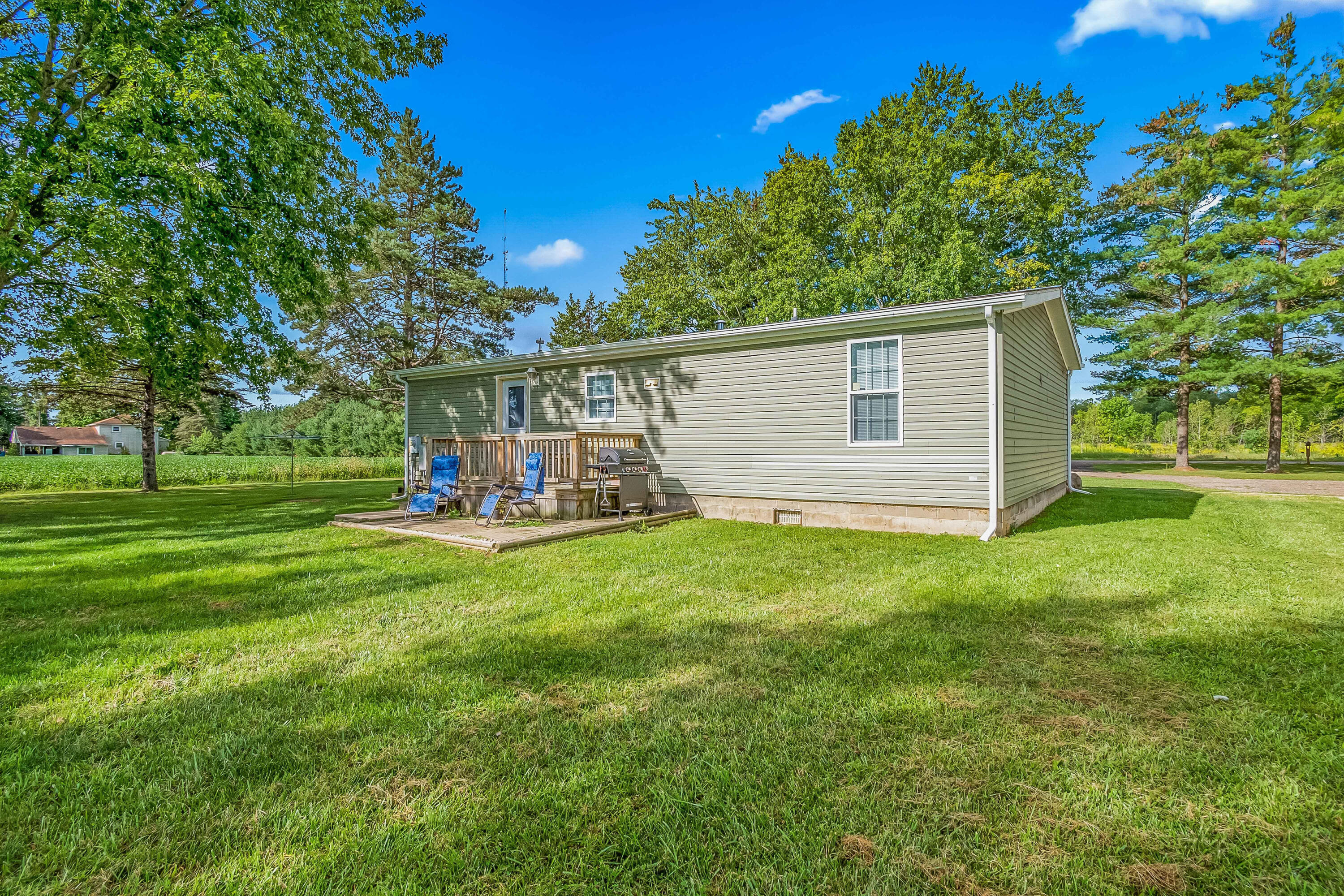 1073 Bell Road Coldwater, MI 49036 - Photo 3 of 22 IMG_6730