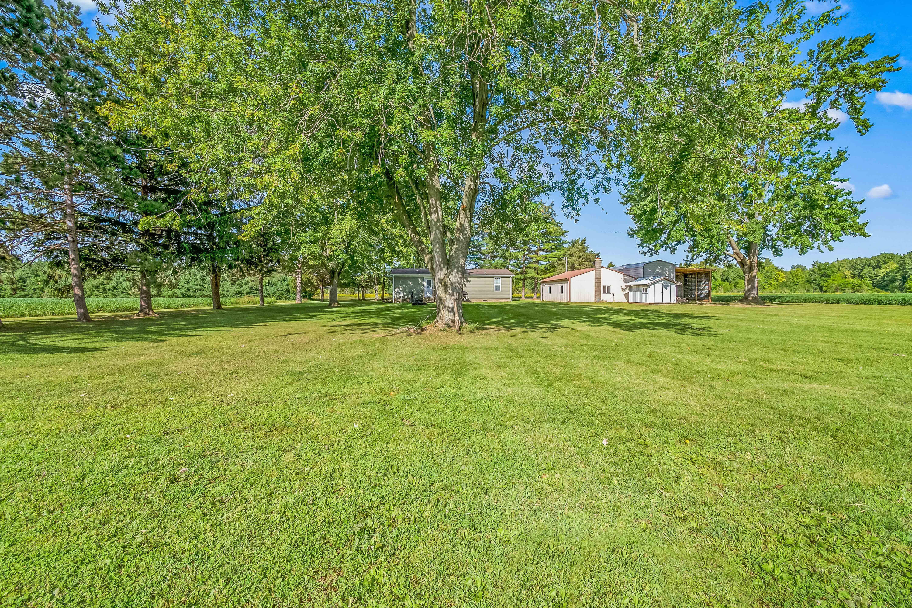 1073 Bell Road Coldwater, MI 49036 - Photo 5 of 22 IMG_6728