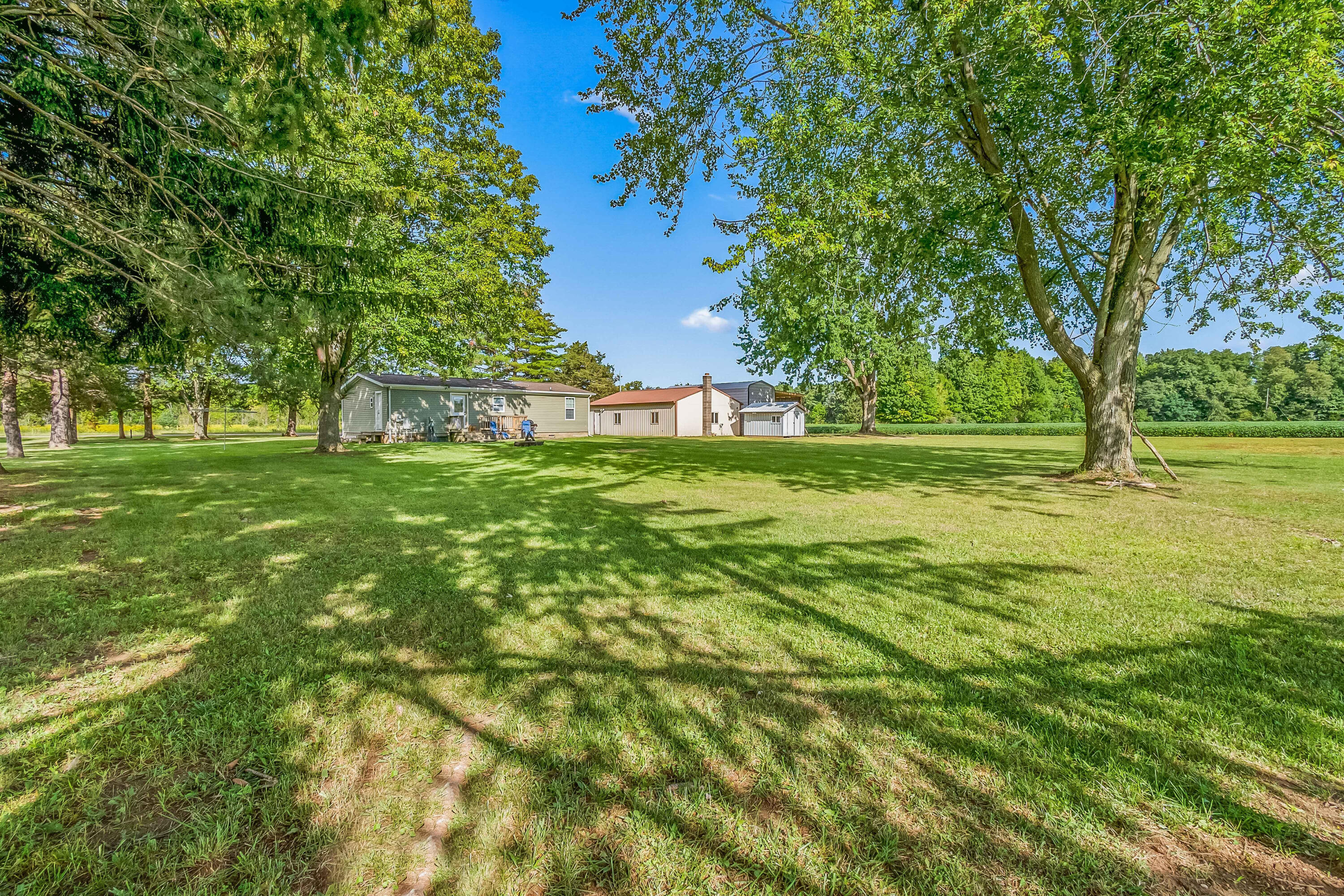 1073 Bell Road Coldwater, MI 49036 - Photo 7 of 22 IMG_6750