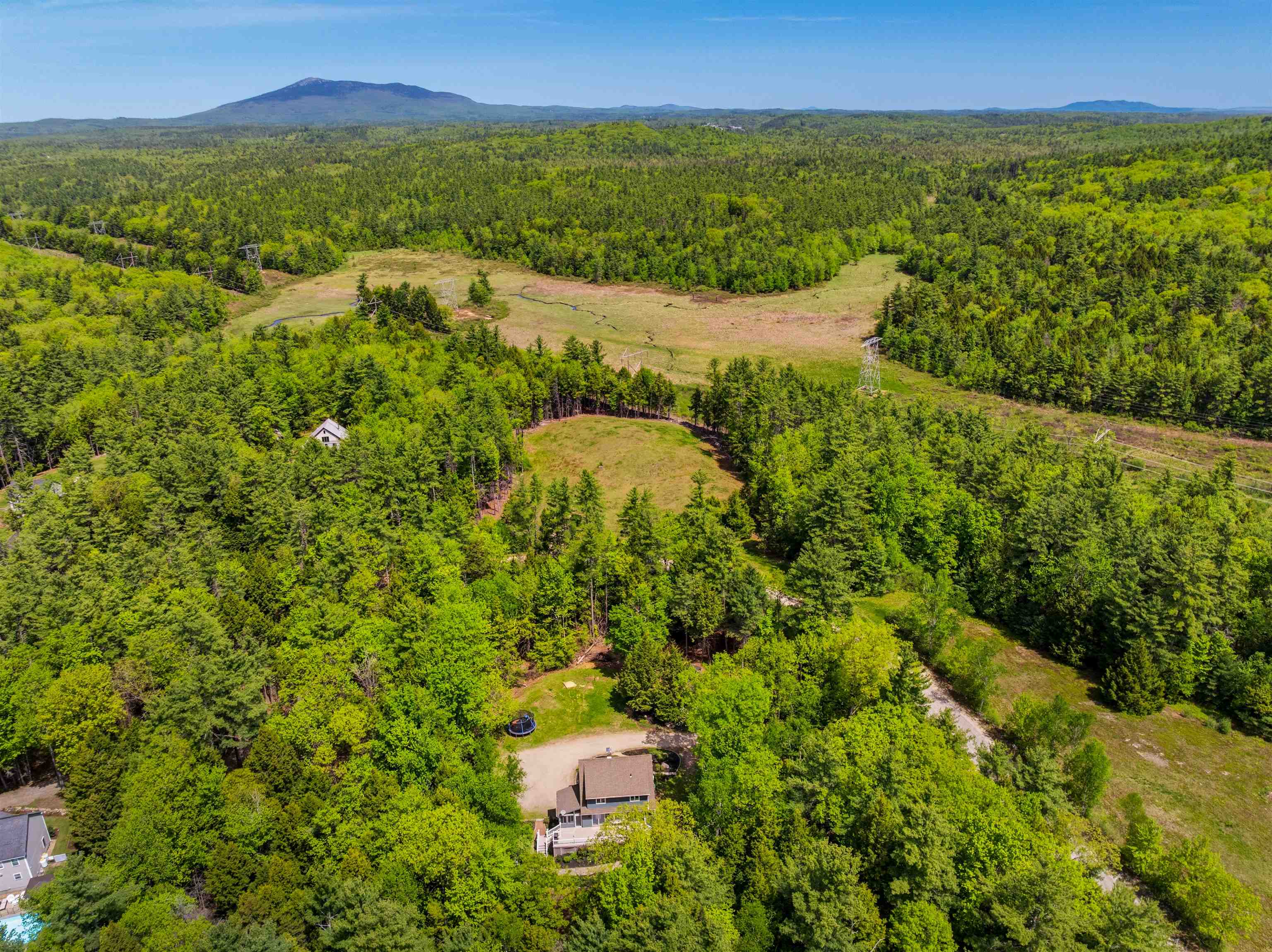 83 Sunridge Road Rindge, NH 03461 - Photo 8 of 55 Gallery Image 8