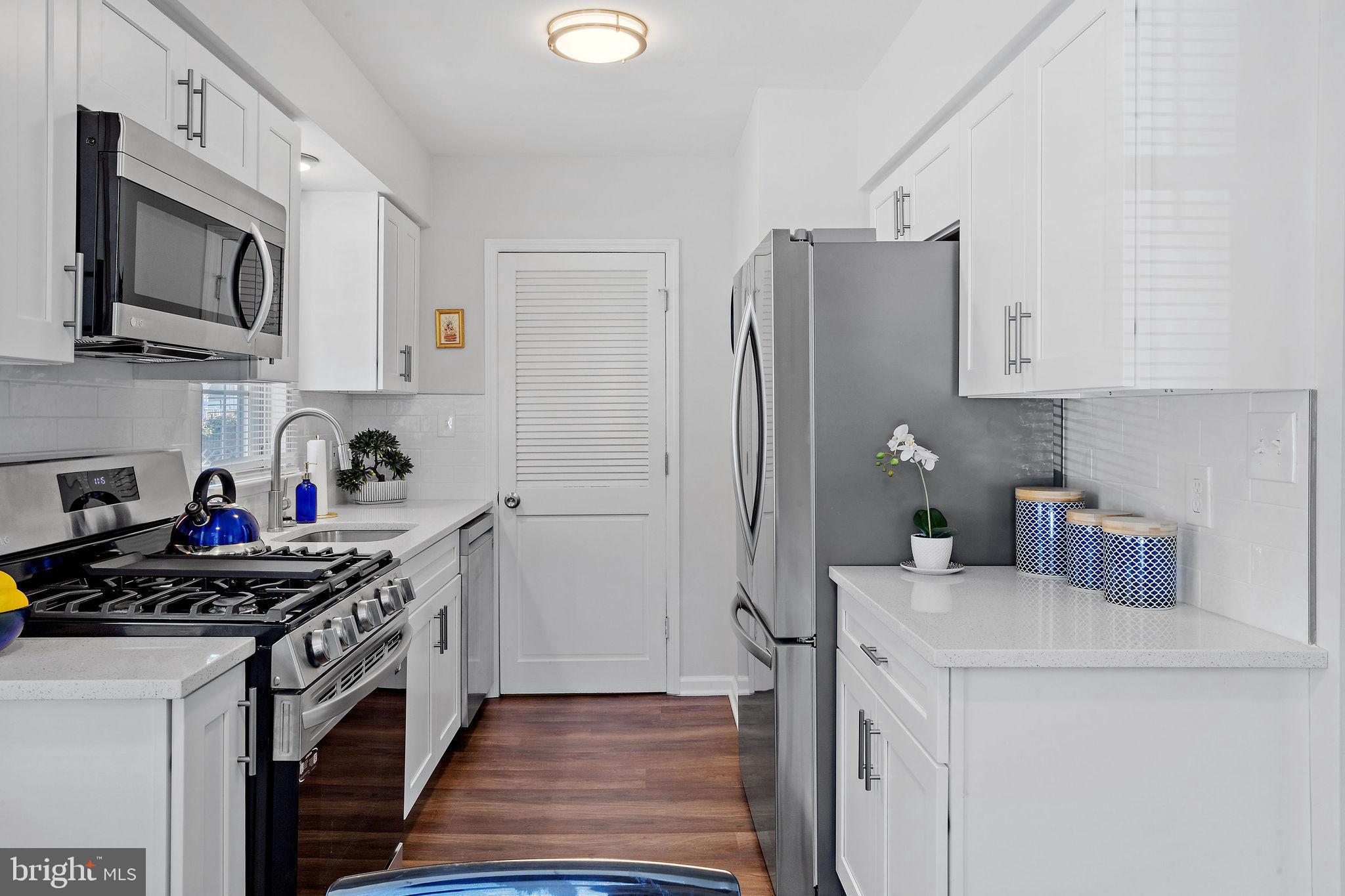 617 Franklin Avenue Cherry Hill, NJ 08002 - Photo 11 of 23