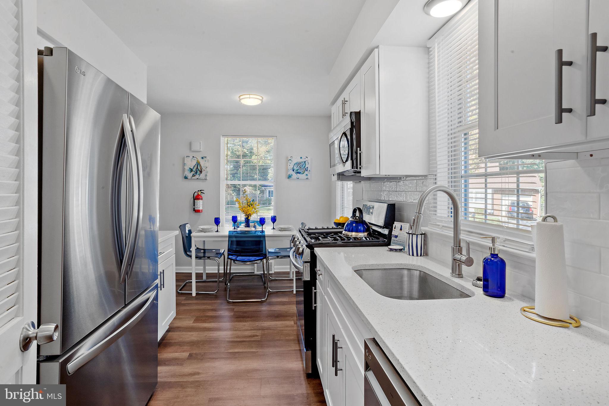 617 Franklin Avenue Cherry Hill, NJ 08002 - Photo 12 of 23