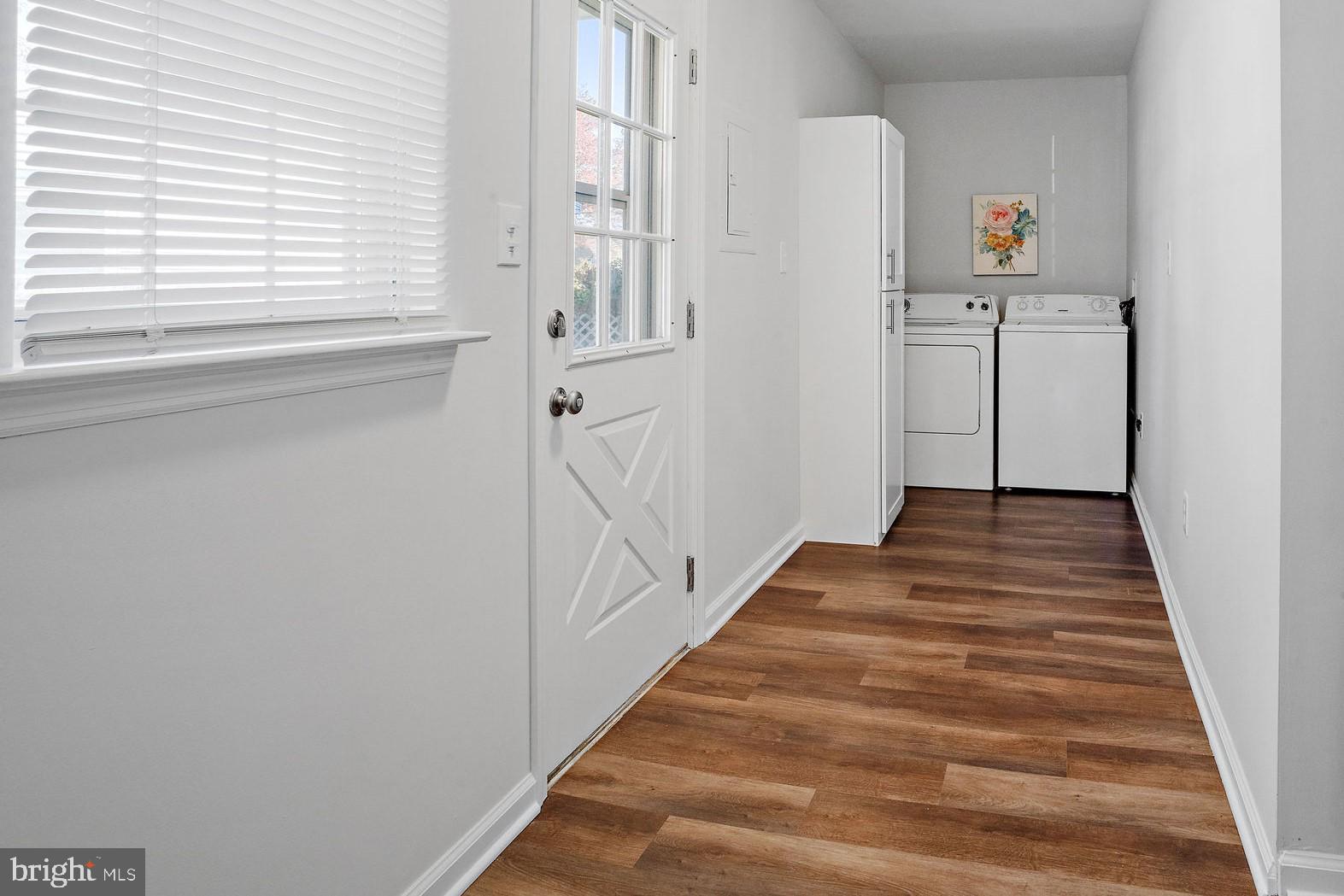 617 Franklin Avenue Cherry Hill, NJ 08002 - Photo 13 of 23