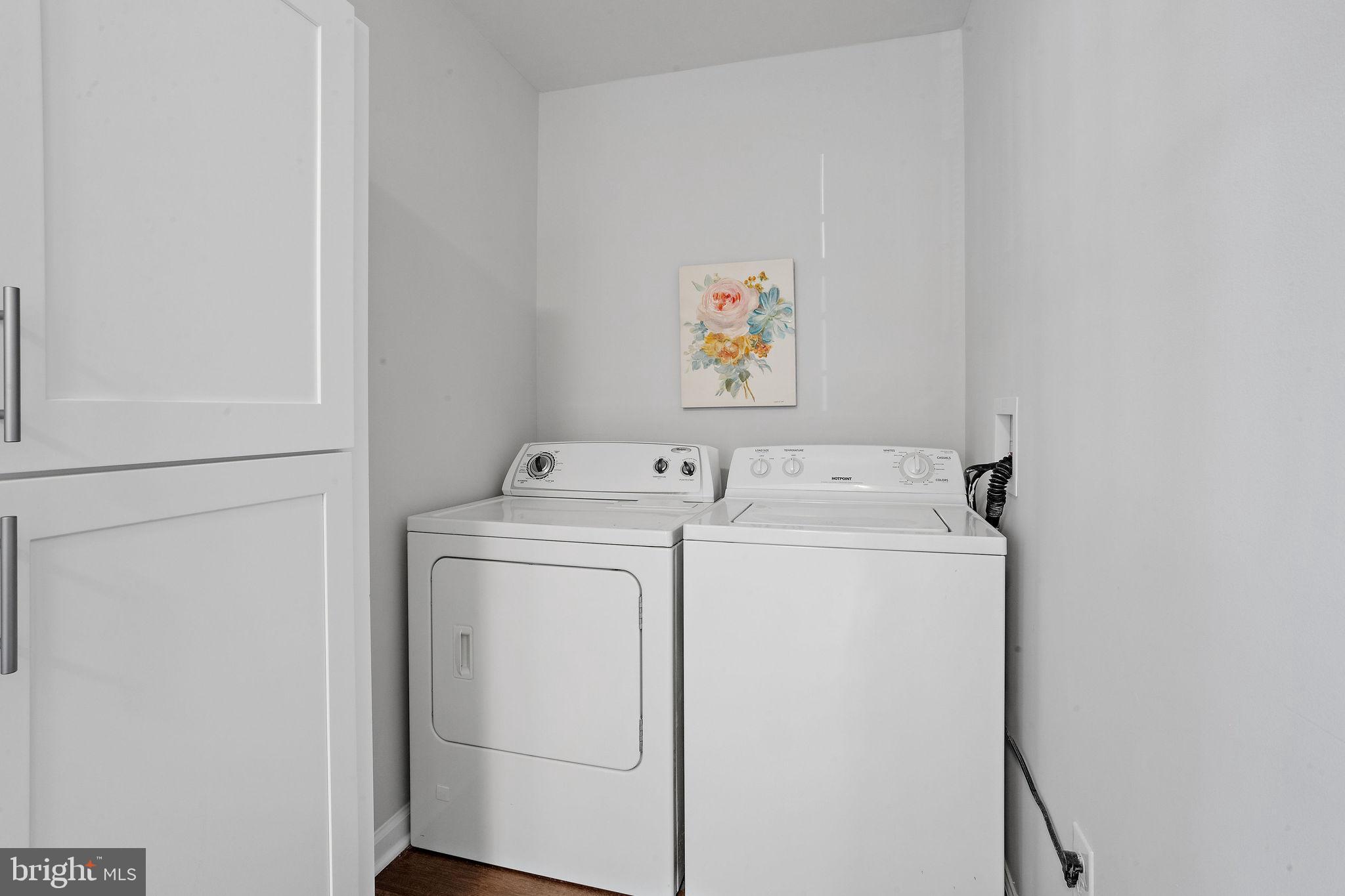 617 Franklin Avenue Cherry Hill, NJ 08002 - Photo 14 of 23