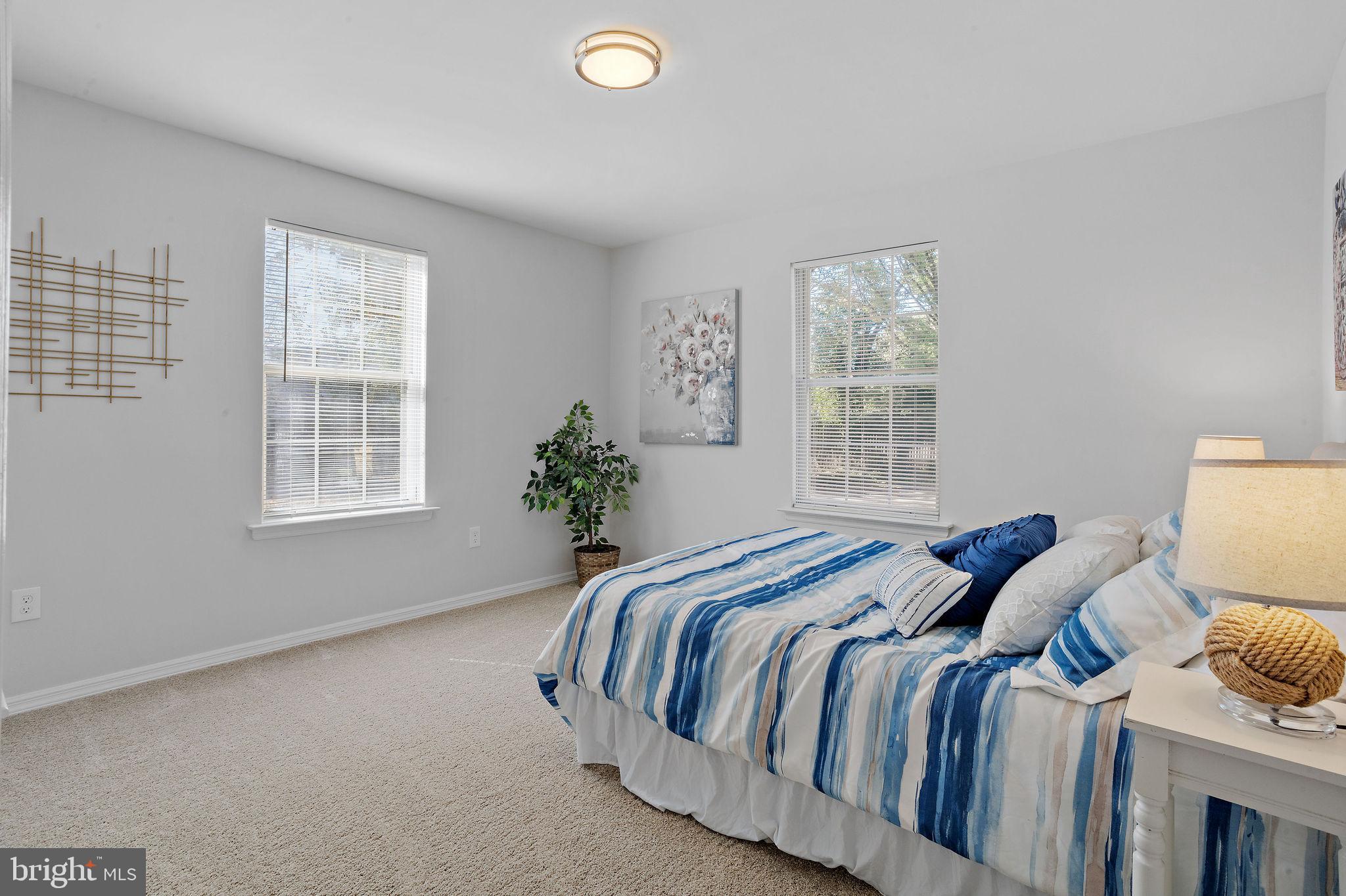 617 Franklin Avenue Cherry Hill, NJ 08002 - Photo 15 of 23