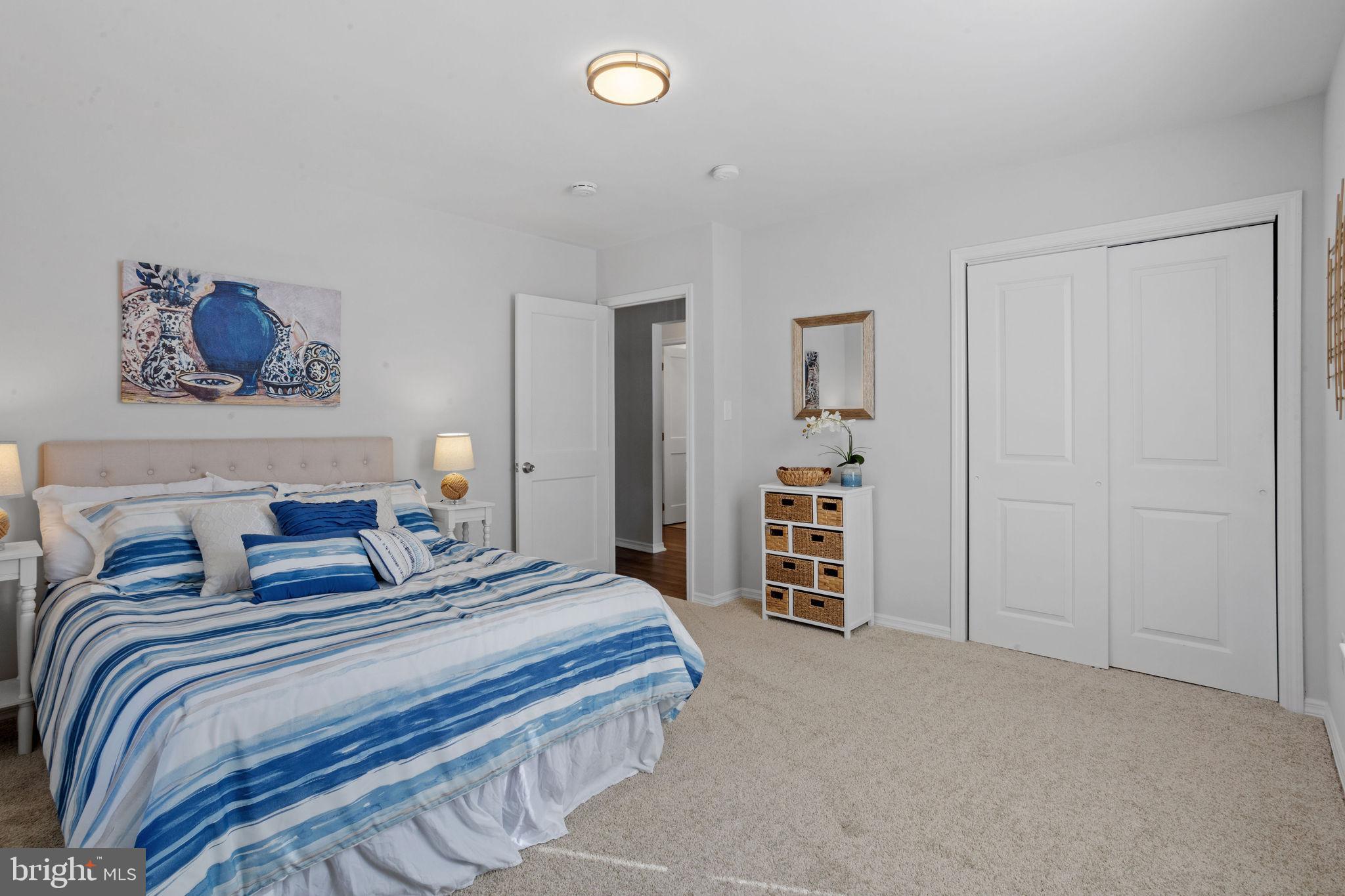 617 Franklin Avenue Cherry Hill, NJ 08002 - Photo 16 of 23