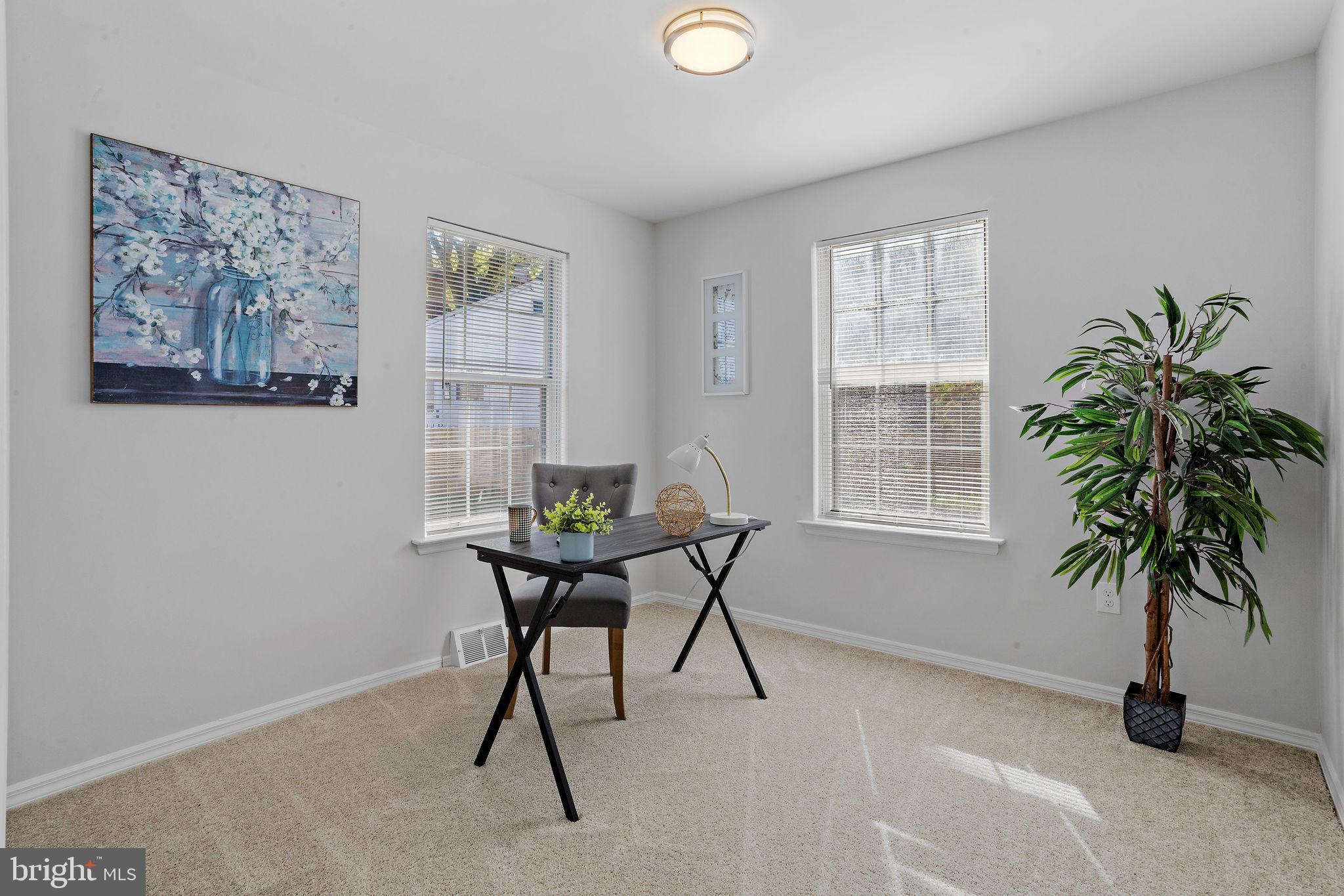 617 Franklin Avenue Cherry Hill, NJ 08002 - Photo 17 of 23