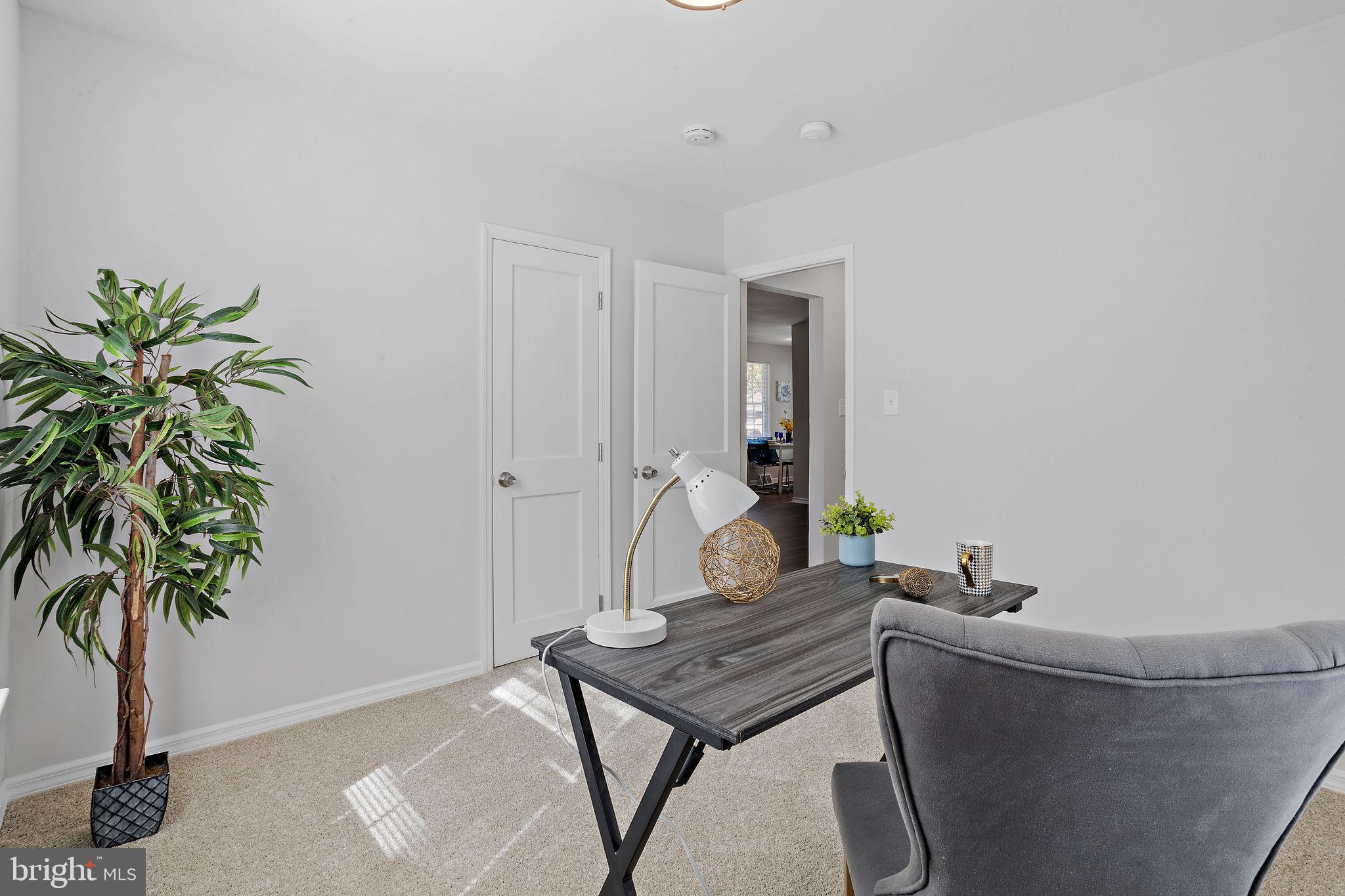 617 Franklin Avenue Cherry Hill, NJ 08002 - Photo 18 of 23