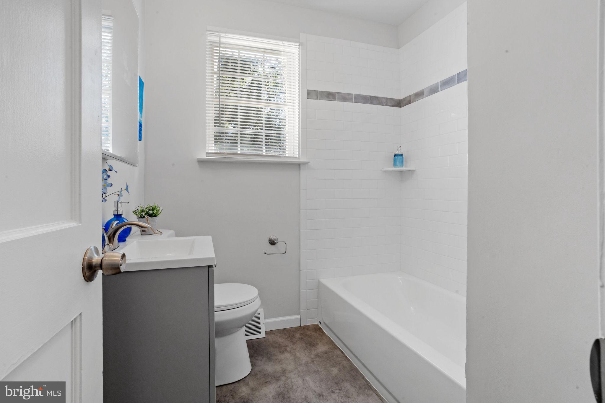 617 Franklin Avenue Cherry Hill, NJ 08002 - Photo 19 of 23