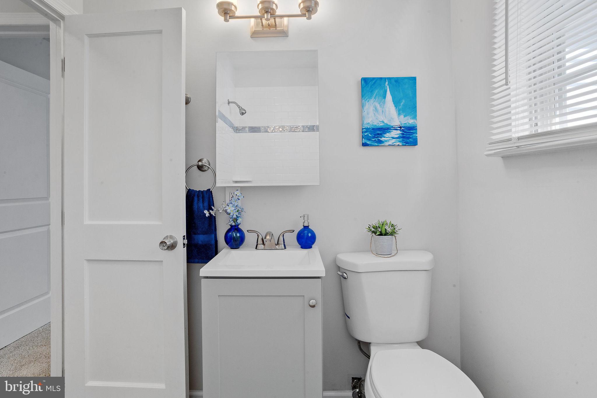 617 Franklin Avenue Cherry Hill, NJ 08002 - Photo 20 of 23