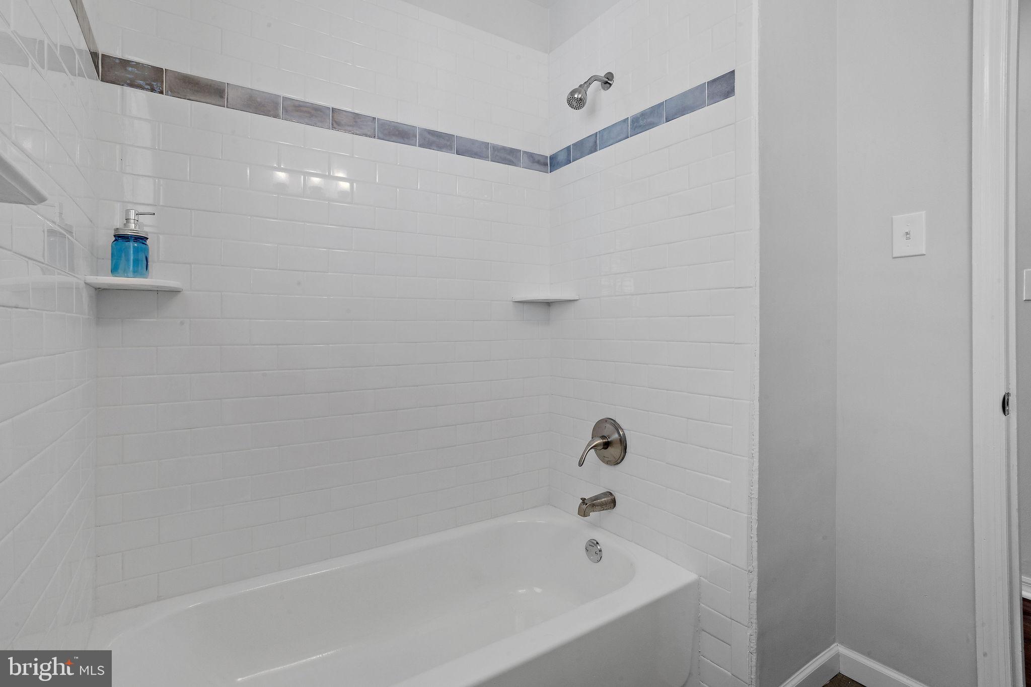 617 Franklin Avenue Cherry Hill, NJ 08002 - Photo 21 of 23