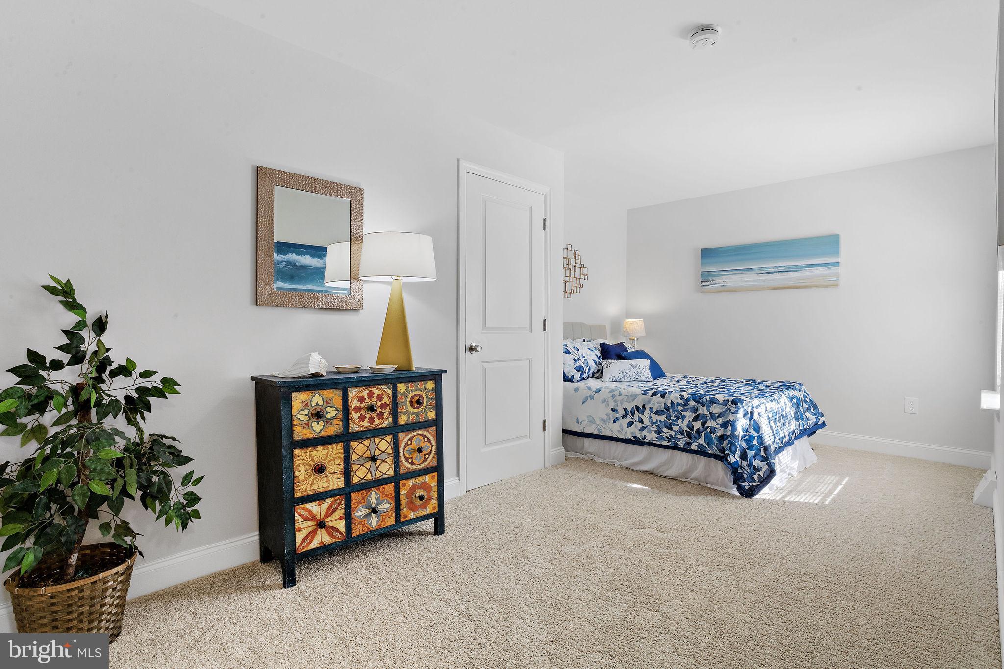 617 Franklin Avenue Cherry Hill, NJ 08002 - Photo 22 of 23