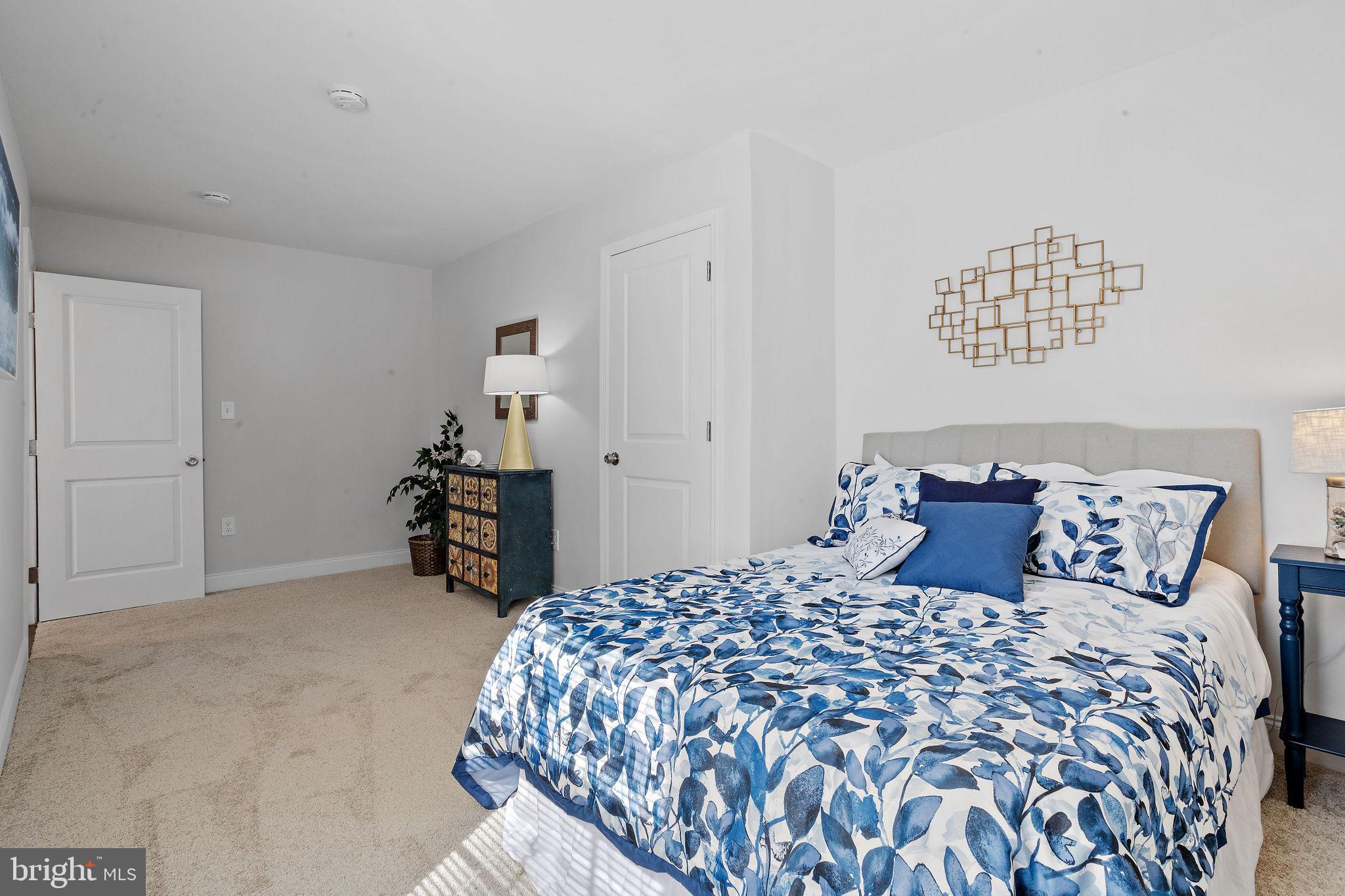 617 Franklin Avenue Cherry Hill, NJ 08002 - Photo 23 of 23