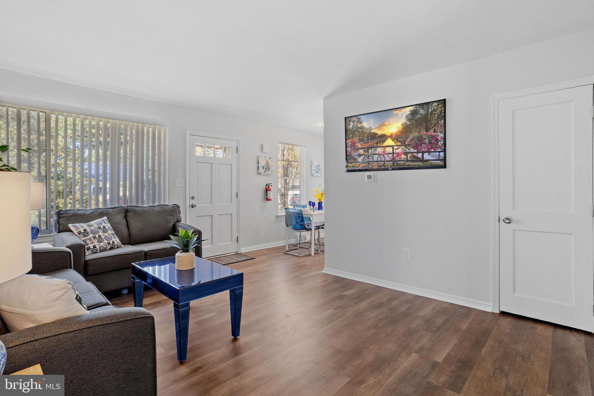 617 Franklin Avenue Cherry Hill, NJ 08002 - Photo 5 of 23