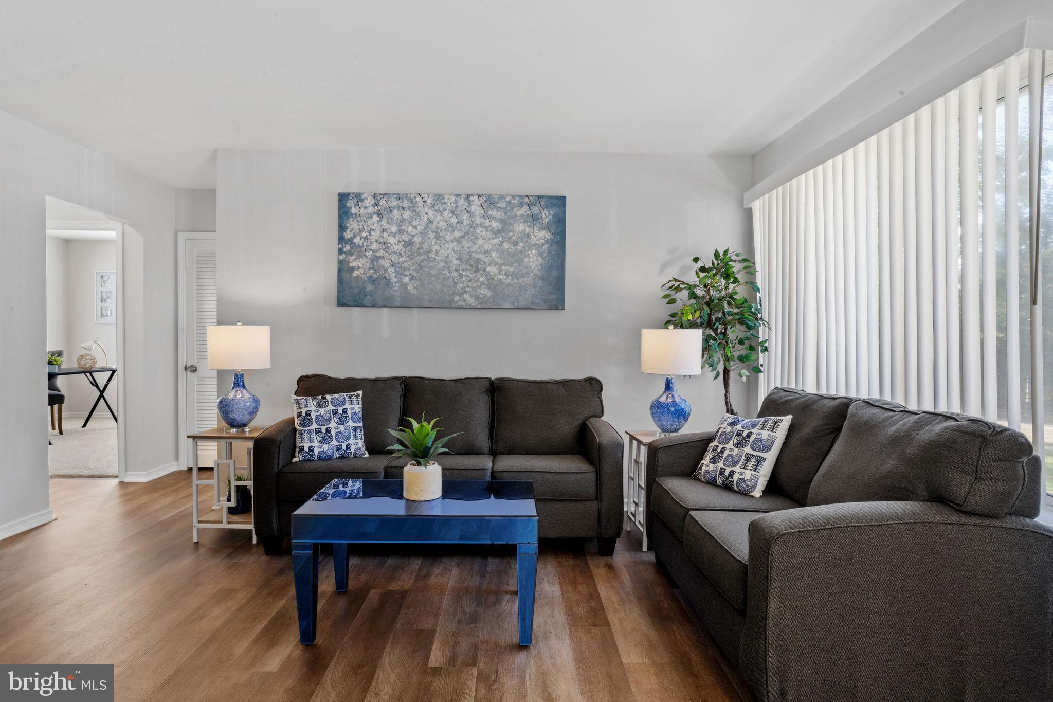 617 Franklin Avenue Cherry Hill, NJ 08002 - Photo 6 of 23