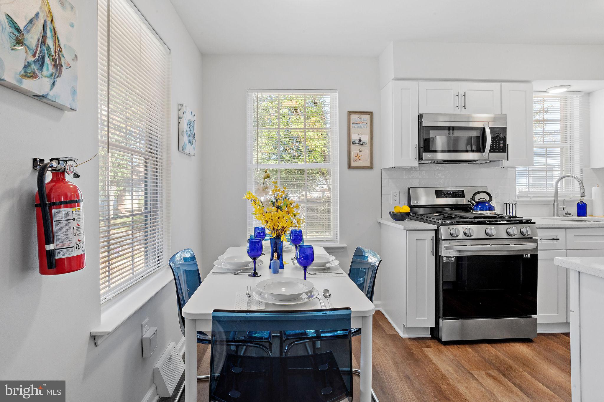 617 Franklin Avenue Cherry Hill, NJ 08002 - Photo 7 of 23