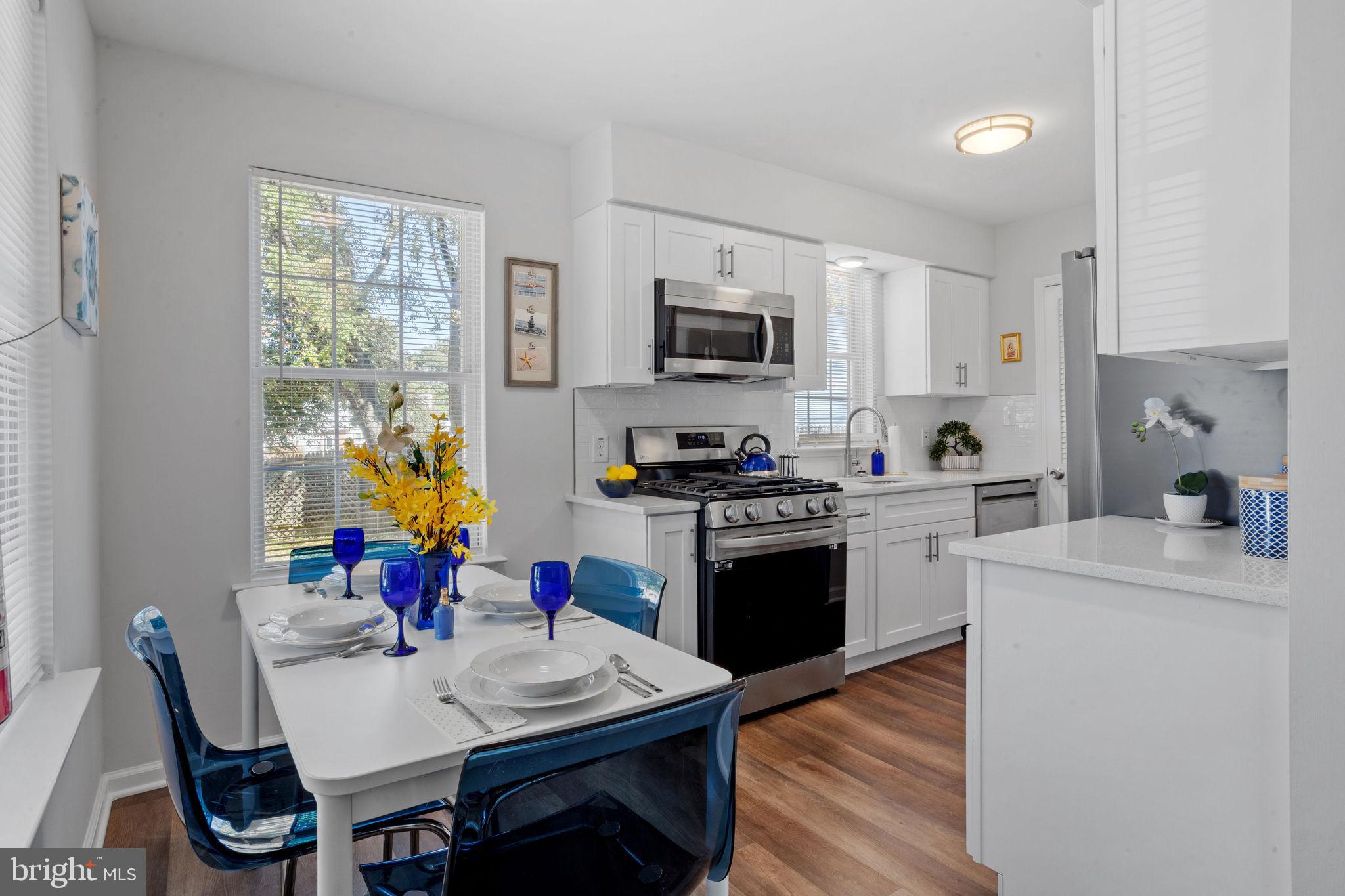 617 Franklin Avenue Cherry Hill, NJ 08002 - Photo 8 of 23