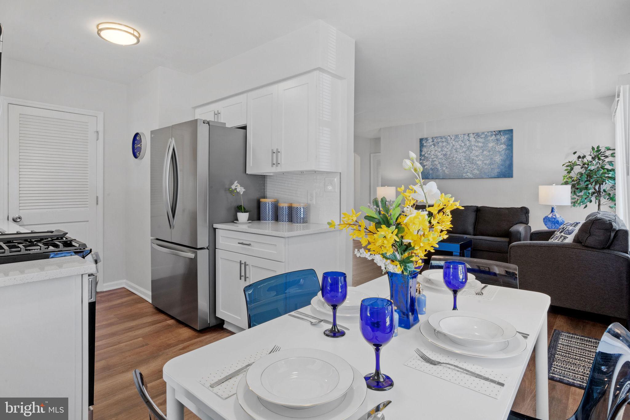 617 Franklin Avenue Cherry Hill, NJ 08002 - Photo 9 of 23