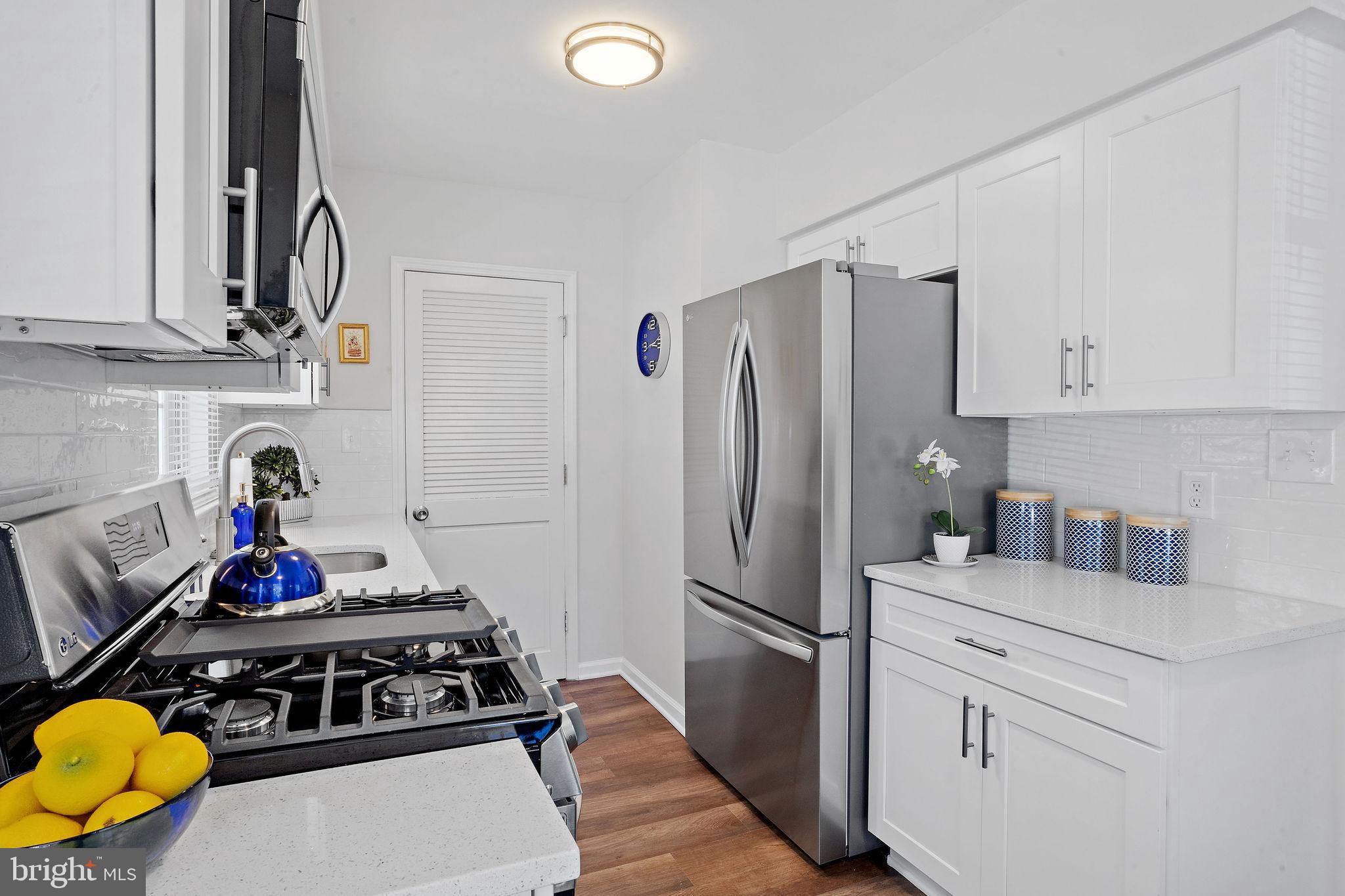 617 Franklin Avenue Cherry Hill, NJ 08002 - Photo 10 of 23