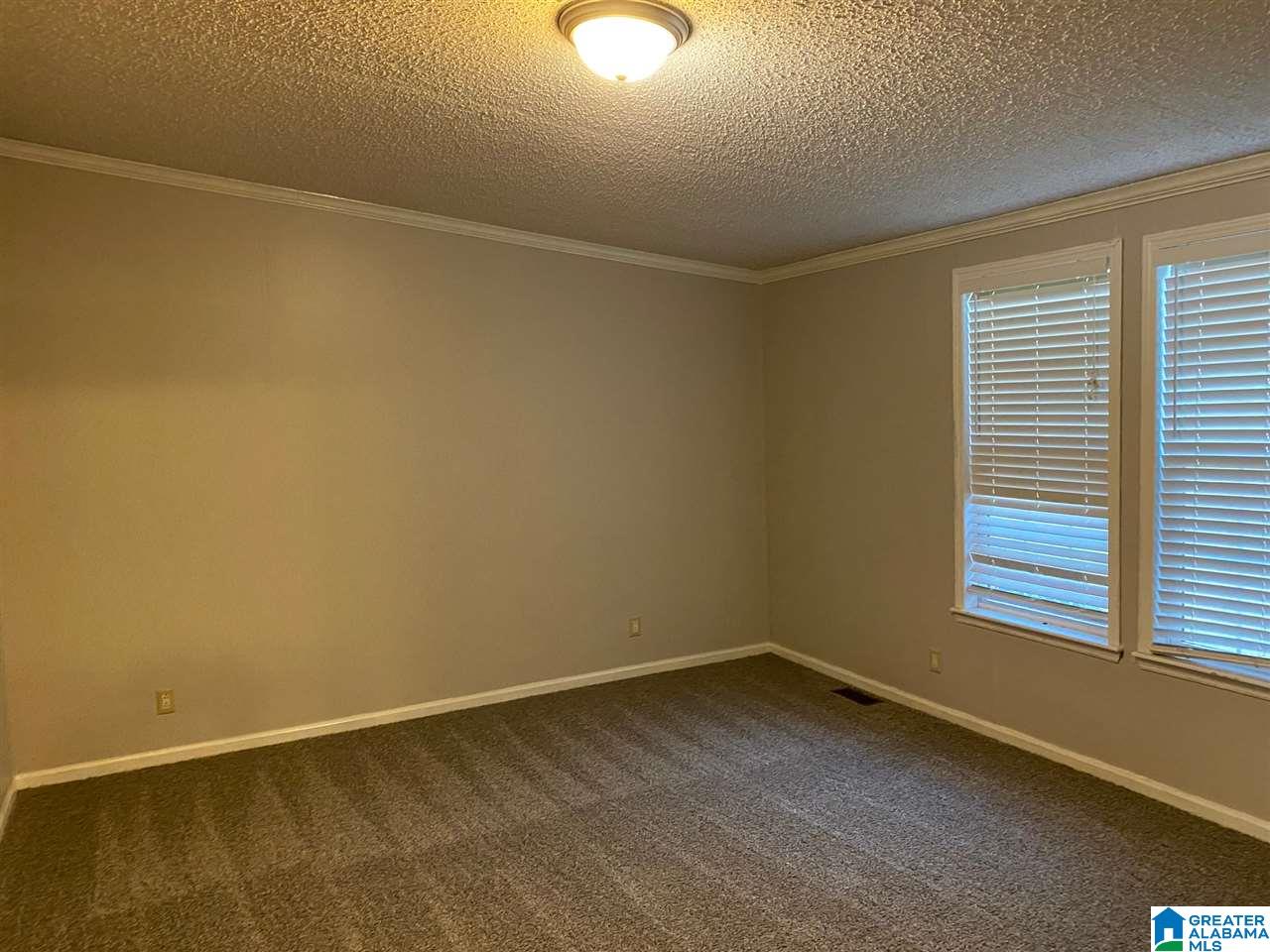 600 Five Oaks Lane Alpine, AL 35014 - Photo 6 of 17