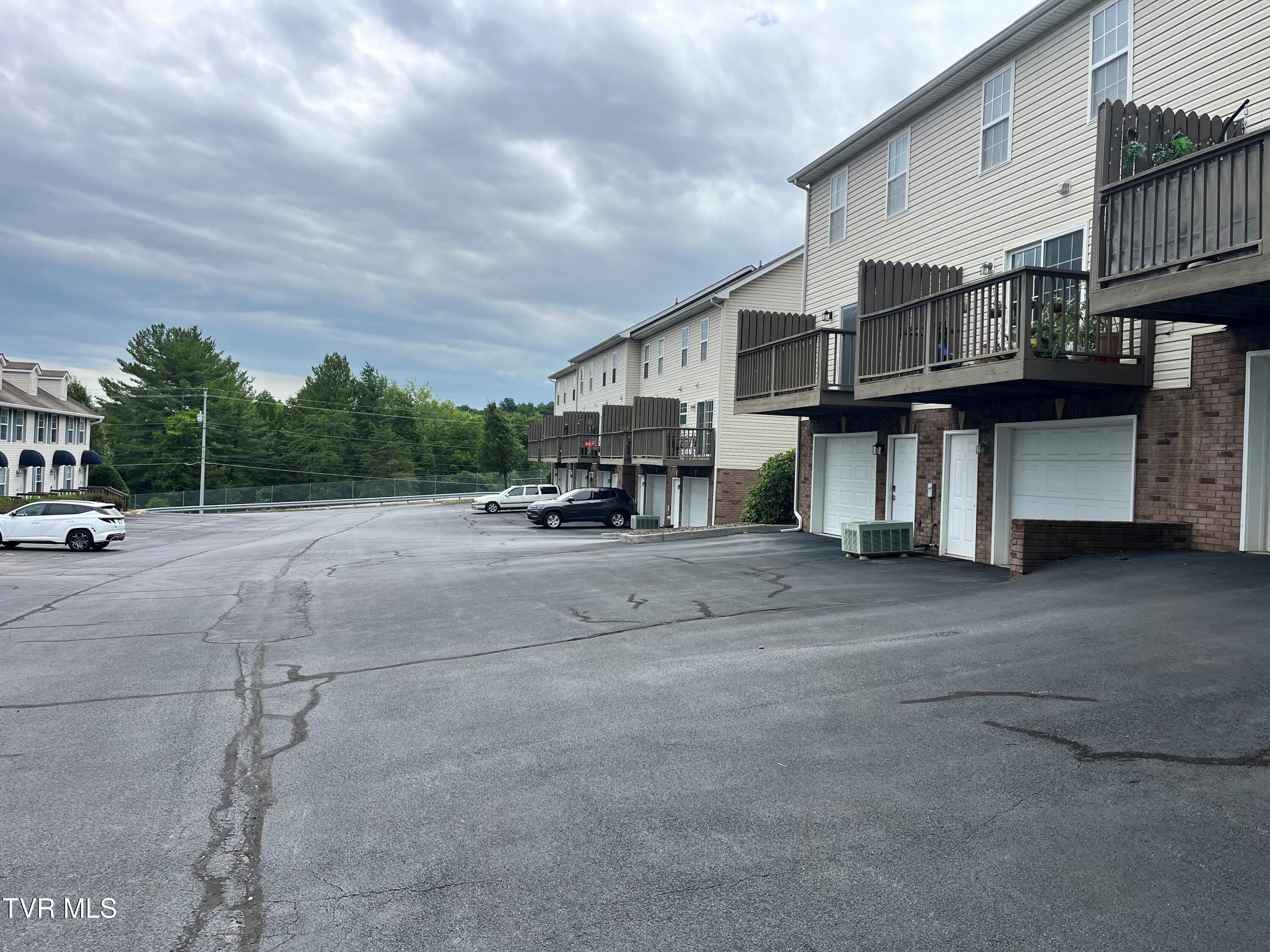 22 Pepper Ridge Court, Unit 22 Johnson City, TN 37615 - Photo 40 of 42 lm31