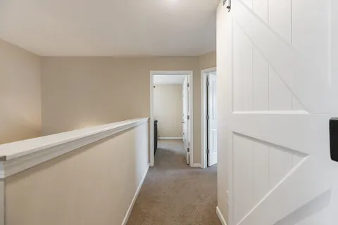 $484,900 | 1431 Halverson Drive, Murfreesboro, TN 37128